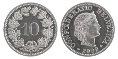 1 0 Frank para
