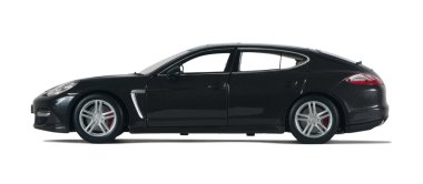 oyuncak araba Porsche