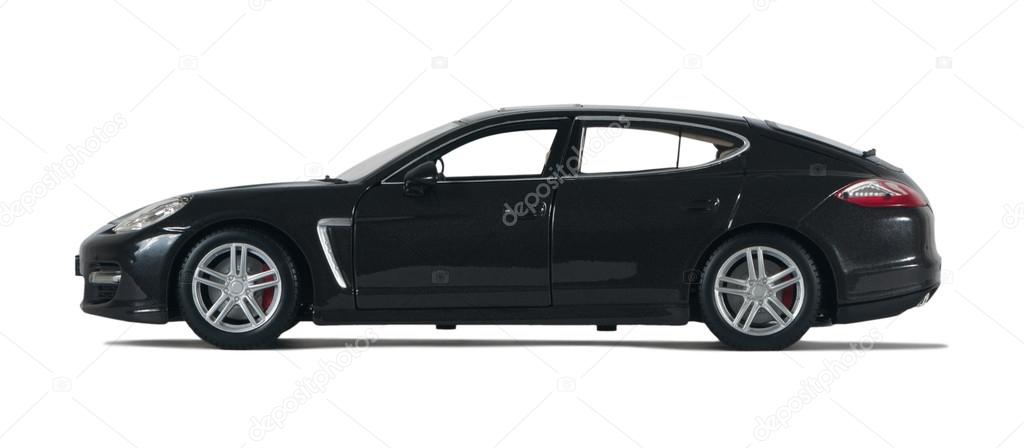 Porsche Jouet Voiture Porsche Voiture Jouet Jouet Jouet Voiture Porsche Jouet Porsche Voiture Porsche Voiture Voiture nvyNwOm80