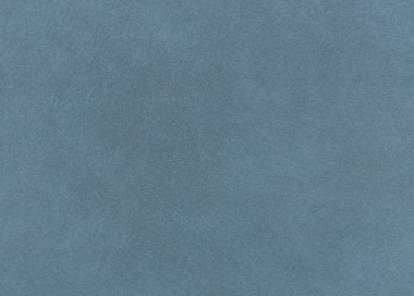 Mavi eski kitaplar dokusuna