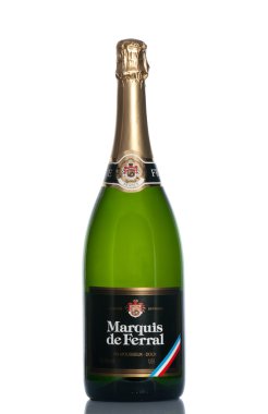 Seçkin alkollü içecekler