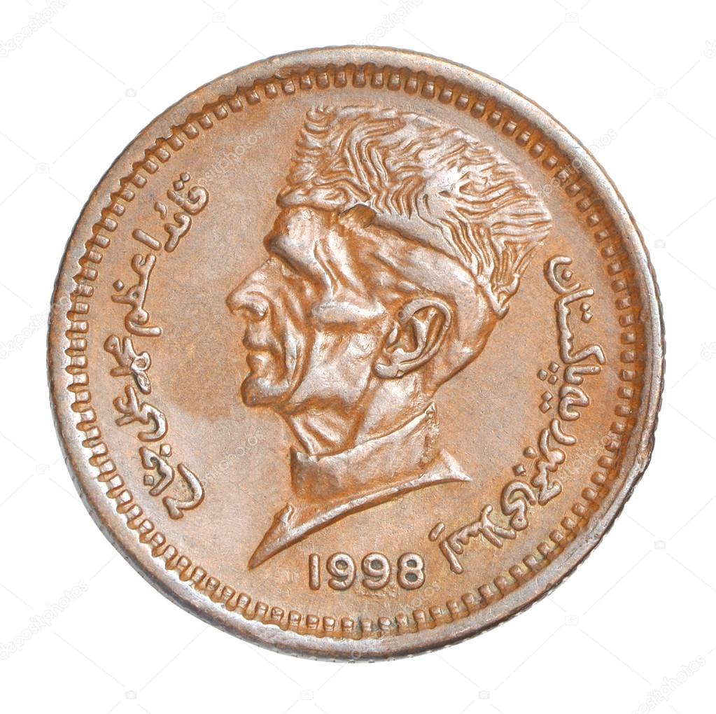 Pakistani Rupees Coin Stock Photo By andrey lobachev 68811331 50-euro-in-pakistani-rupees-euro-to-pakistani-rupees-euro-rate-in