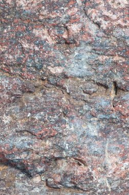 Doğal dokulu taş arka plan