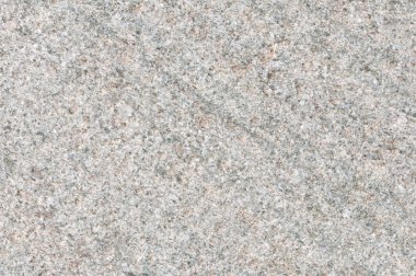 Doğal dokulu taş arka plan