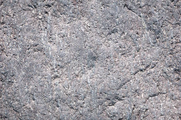 A textura da pedra de granito — Fotografia de Stock
