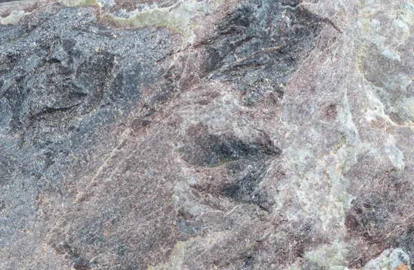 A textura da pedra colorida — Fotografia de Stock