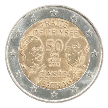 Filipin 25 sikke