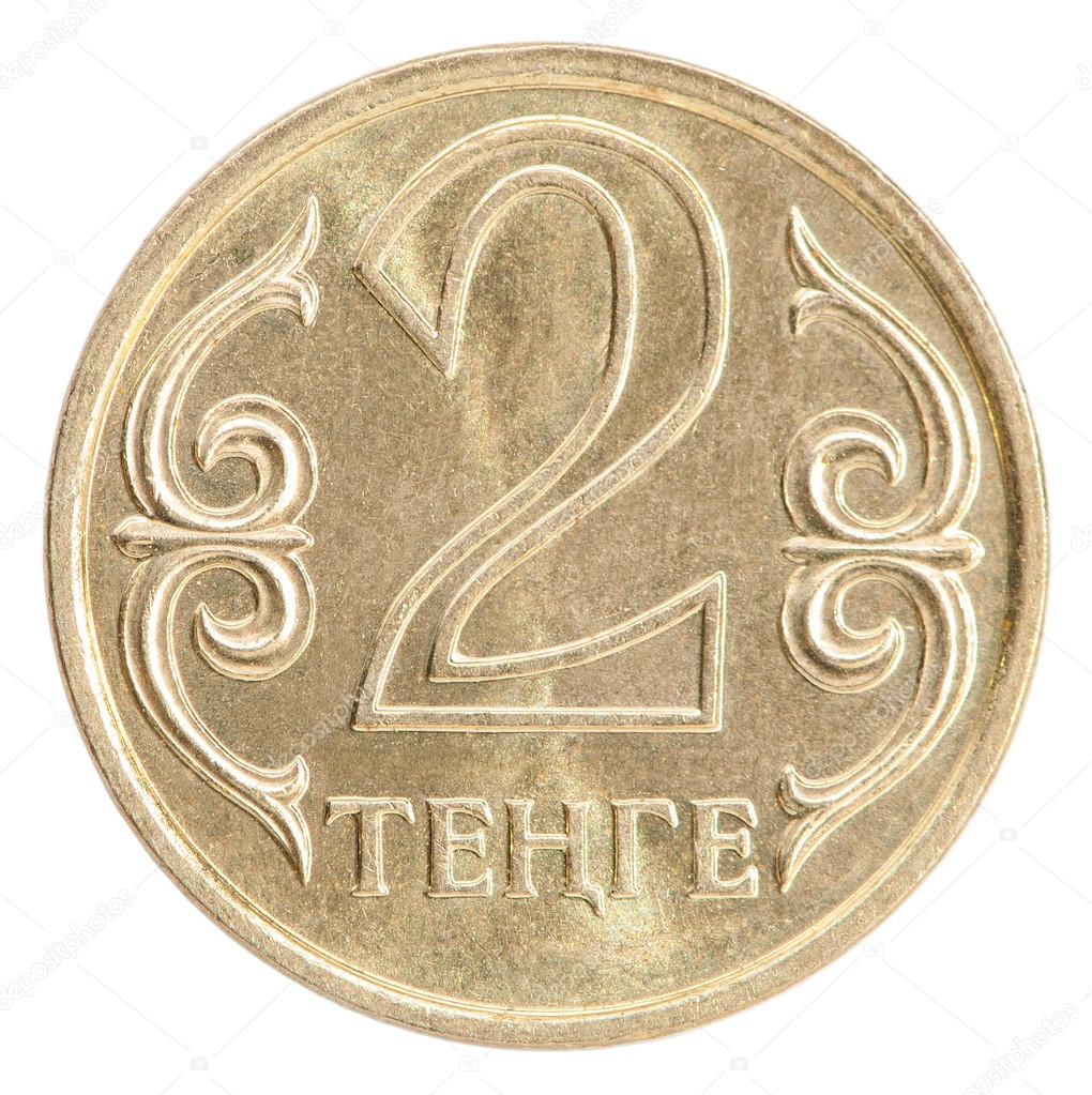 50 тенге 2000 года. банкноты казахстана 20000. 20000 тенге назарбаев. купюры казахстана 2022. новая банкнота 20000 тенге.