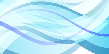 Abstract background design.Vector