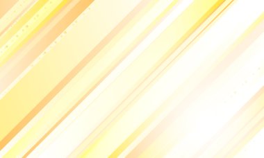 Arka plan ile tekstil için benzer satırları. Vektör illust