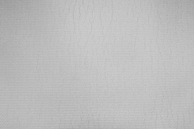 Turist karemat bir tarafı kapsayan folyo doku