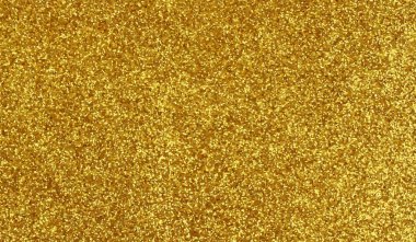 Altın parıltılı dokular. Parlak altın arkaplan