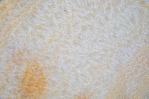 Текстура Мармурової Плити Кольоровими Венами — стокове фото
