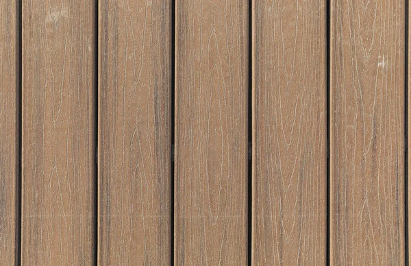 Floor Texture Wooden Planks Beach — Stock Photo, Image