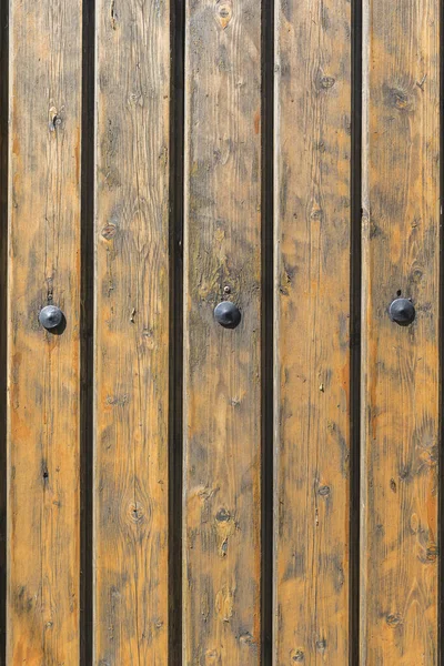 Wood Plank Texture Wood Background — Stock Photo, Image