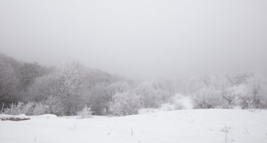 Yol Pirkuli Azerbaijan