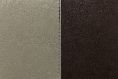 doku deri ürünleri