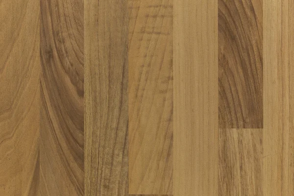 Textuur van een houten kast — Stockfoto