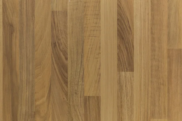Textura de um armário de madeira — Fotografia de Stock