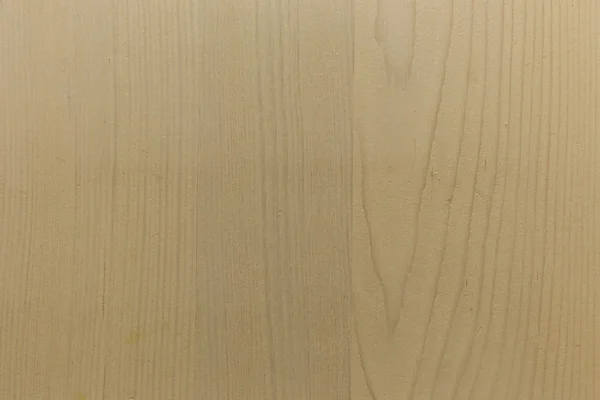 Textuur van houten vloer — Stockfoto