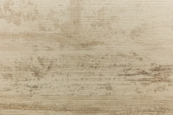 Tekstury drewniane podłogi — Zdjęcie stockowe