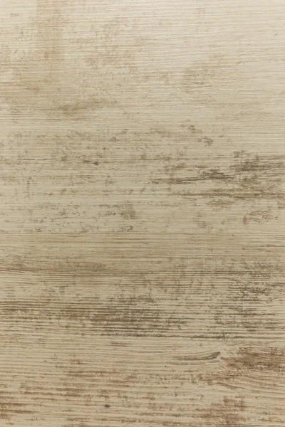 Texture of wooden floor — Stock Photo, Image