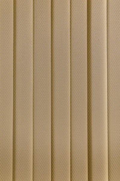 Texture of indoor blinds — Stock Photo, Image