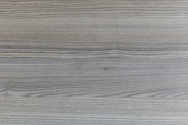 Textura de móveis de madeira — Fotografia de Stock
