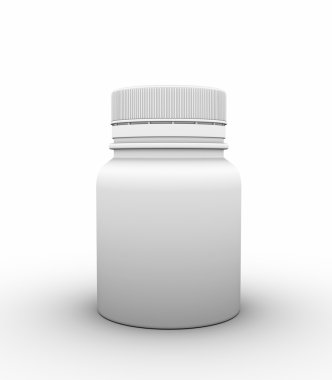 Migreniniz için jar