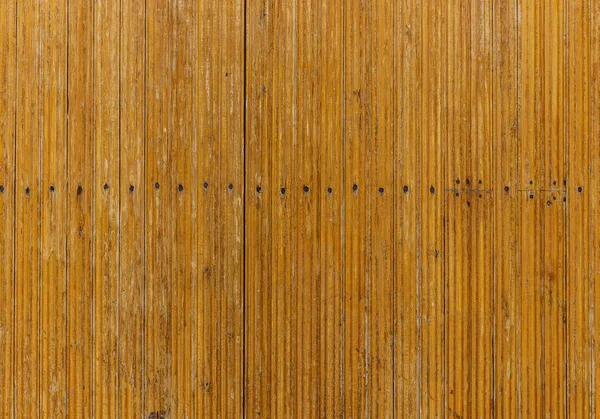 Dřevěný plot textura — Stock fotografie