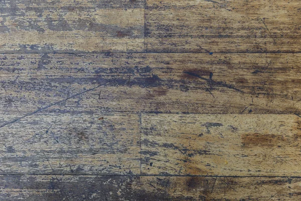La textura del suelo viejo —  Fotos de Stock