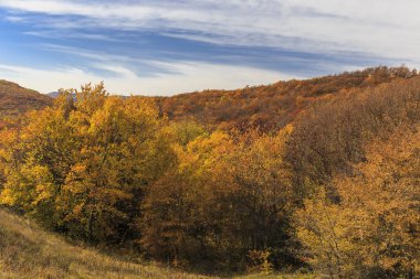 Bahar Ahsunskom Pass.Azerbaijan üzerinde