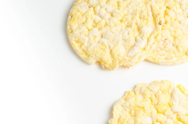 Mısır pasta, masada, Kahvaltı adam kahvaltılık Mısır