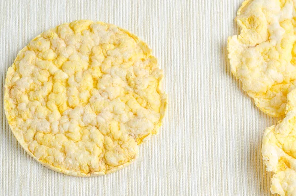 Mısır pasta, masada, Kahvaltı adam kahvaltılık Mısır