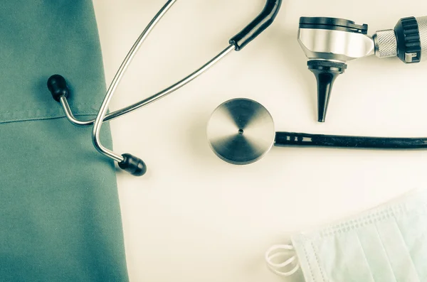 tıbbi muayene, ilaç ve terapi, adam