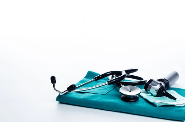 tıbbi muayene, ilaç ve terapi, adam