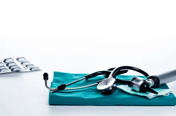 tıbbi muayene, ilaç ve terapi, adam