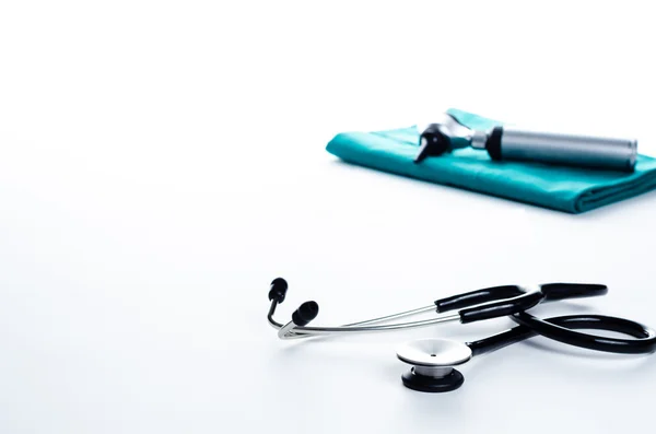 tıbbi muayene, ilaç ve terapi, adam