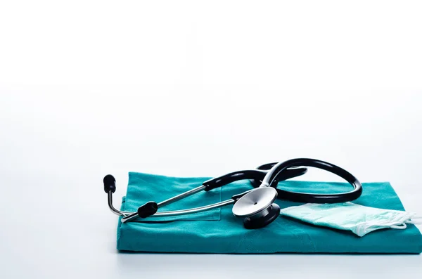 tıbbi muayene, ilaç ve terapi, adam