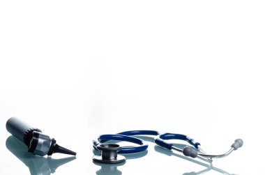 tıbbi muayene, ilaç ve terapi, adam