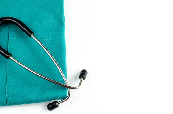 tıbbi muayene, ilaç ve terapi, adam