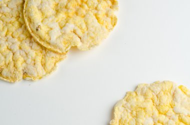 Mısır pasta, masada, Kahvaltı adam kahvaltılık Mısır