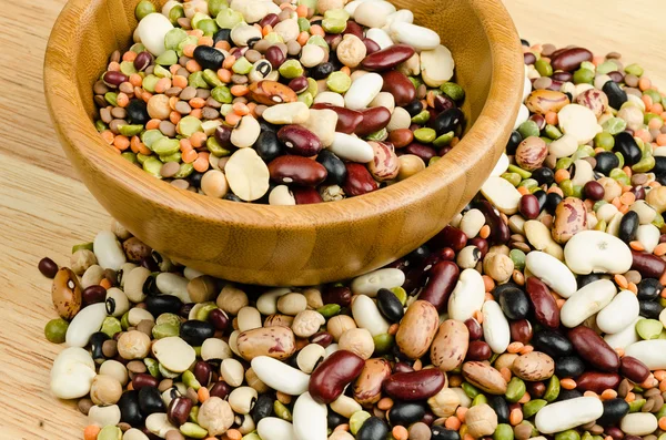 ahşap, portre, adam baklagiller