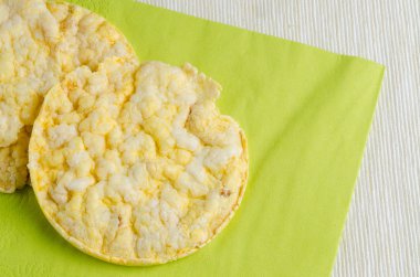 Mısır pasta, masada, Kahvaltı adam kahvaltılık Mısır