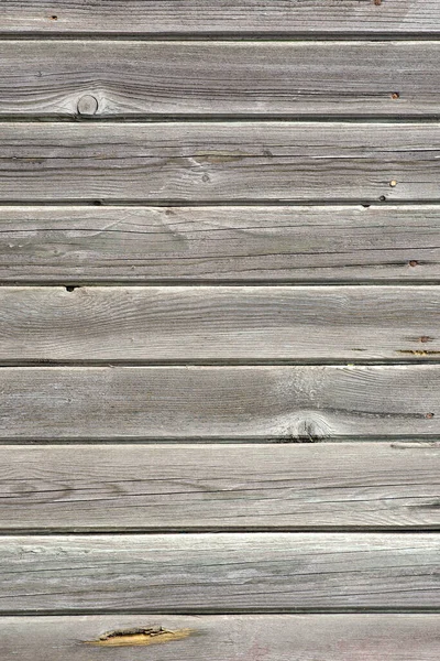 Natürliche Holz Hintergrund Portrait Orientierung Negativ Kopierraum — Stockfoto