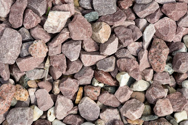 Stein Und Fels Hintergrund Landschaft Orientierung — Stockfoto
