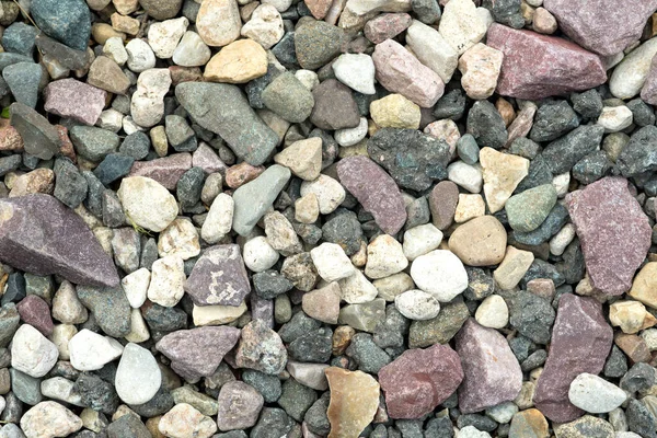 Stone Rock Background Landscape Orientation — Stock Photo, Image