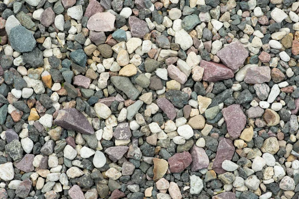 Stone Rock Background Landscape Orientation — Stock Photo, Image