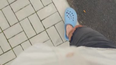 Girdi olmadan varyasyonlar oluşturulamıyor, İletiniz alternatif oluşturma için içerik içermiyor