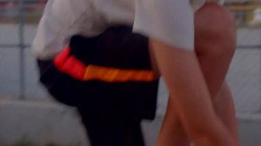 Girdi metni olmadan varyasyonlar oluşturulamaz. Lütfen tam metin girin ki farklı sürümler üretebileyim.